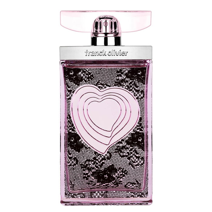 Franck Olivier Passion Extreme Eau de Parfum pour Femmes 75 ml Franck Olivier Passion Extreme Eau de Parfum pour Femmes 75 ml