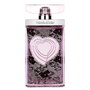 Franck Olivier Passion Extreme Eau de Parfum 75 ml