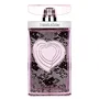 Franck Olivier Passion Extreme Eau de Parfum 75 ml