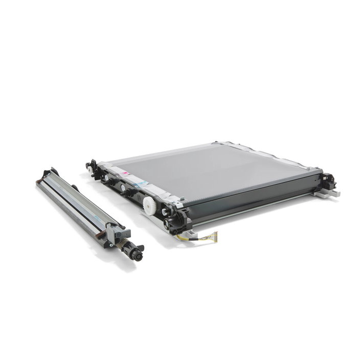 HP LaserJet Image Transfer Kit HP LaserJet Image Transfer Kit