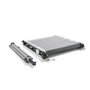 HP LaserJet Image Transfer Kit