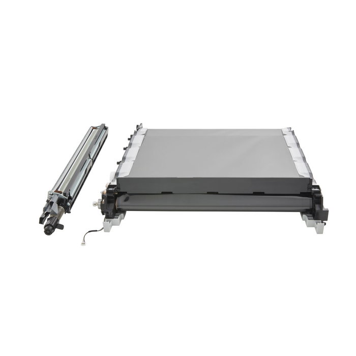 HP LaserJet Image Transfer Kit HP LaserJet Image Transfer Kit