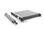 HP - Kit de transfert d'image LaserJet - Kits de maintenance pour imprimantes - Garantie de qualité d'impression