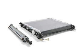 HP - Kit de transfert d'image LaserJet - Kits de maintenance pour imprimantes - Garantie de qualité d'impression