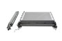 HP - Kit de transfert d'image LaserJet - Kits de maintenance pour imprimantes - Garantie de qualité d'impression