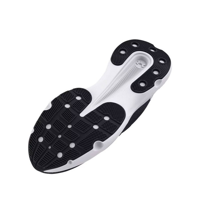 Chaussures de Running pour Adultes Under Armour Infinite 28