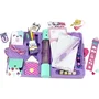Diset Funlockets Journal Secret avec Stylo Magique et 30 Surprises