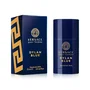 Versace Dylan Blue Déodorant en stick 75 ml