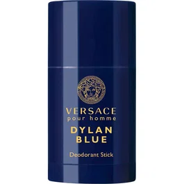 Versace Dylan Blue Déodorant en stick 75 ml