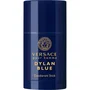 Versace Dylan Blue Déodorant en stick 75 ml