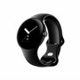 Montre intelligente Google Pixel Watch Noir 1,2" 1,6"