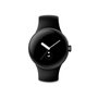 Montre intelligente Google Pixel Watch Noir 1,2" 1,6"