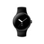 Montre intelligente Google Pixel Watch Noir 1,2" 1,6"