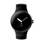 Montre intelligente Google Pixel Watch Noir 1,2" 1,6"