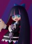 Panty & Stocking with Garterbelt pack 2 statuetten PVC Pop Up Parade Parade Panty & Stocking