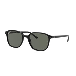 Ray Ban RB2193-901-58