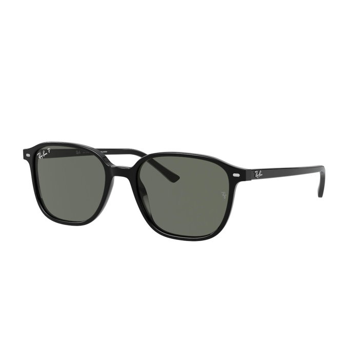 Ray Ban RB2193-901-58 Ray Ban RB2193-901-58
