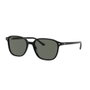 Ray Ban RB2193-901-58