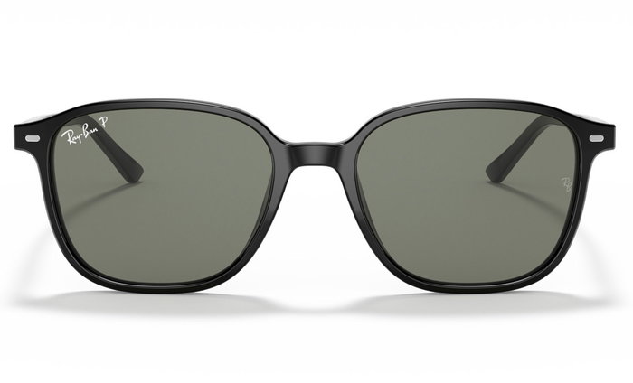 Ray Ban RB2193-901-58 Ray Ban RB2193-901-58