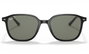 Ray Ban RB2193-901-58