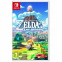 Nintendo The Legend of Zelda: Link's Awakening
