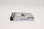 Lenovo - Disque dur HDD 3,5" interne - 4 To - SATA III 6 Gb/s - 7200 tr/min