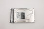 Lenovo - Disque dur HDD 3,5" interne - 4 To - SATA III 6 Gb/s - 7200 tr/min