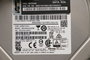 Lenovo - Disque dur HDD 3,5" interne - 4 To - SATA III 6 Gb/s - 7200 tr/min