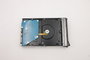 Lenovo - Disque dur HDD 3,5" interne - 4 To - SATA III 6 Gb/s - 7200 tr/min