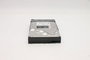 Lenovo - Disque dur HDD 3,5" interne - 4 To - SATA III 6 Gb/s - 7200 tr/min