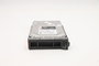 Lenovo - Disque dur HDD 3,5" interne - 4 To - SATA III 6 Gb/s - 7200 tr/min