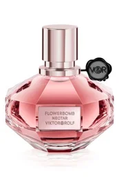Viktor & Rolf Flowerbomb Nectar Eau de Parfum 90 ml