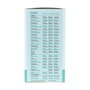 LCN CN base 120 capsules végétales