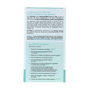 LCN CN base 120 capsules végétales