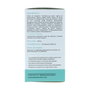 LCN CN base 120 capsules végétales