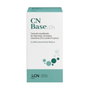 LCN CN base 120 capsules végétales