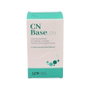 LCN CN Base 120 capsules végétales