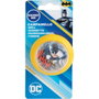 Licensing Cloche de vélo pour enfants Batman