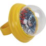 Licensing Cloche de vélo pour enfants Batman