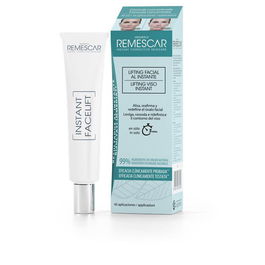 Remescar Lifting Instantané Visage 40 ml