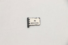 Lenovo Couvercle mécanique pour tiroir SIM