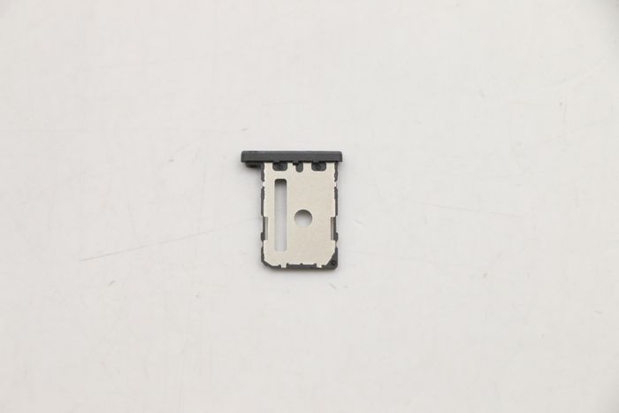 Lenovo Couvercle mécanique pour tiroir SIM