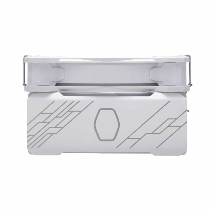 Cooler Master Hyper 212 Halo White ARGB