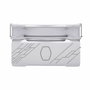 Cooler Master Hyper 212 Halo White ARGB