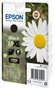 Epson Cartouche d'encre Claria Home XL T1811 noire