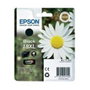 Epson Cartouche d'encre Claria Home XL T1811 noire