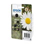 Epson Cartouche d'encre Claria Home XL T1811 noire