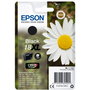 Epson Cartouche d'encre Claria Home XL T1811 noire