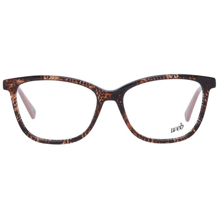 Monture de Lunettes Femme Web Eyewear WE5314 52056