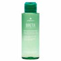 Biretix Oil Control Solution Tonique Retexturisant 100 ml
